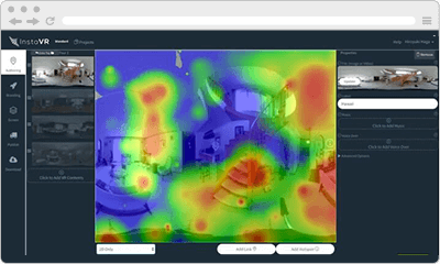 more-feature-12 Heatmap