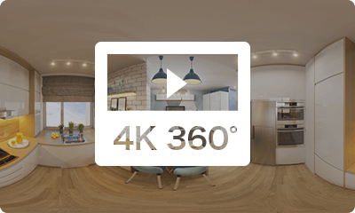 more-feature-3 4K 360 Video