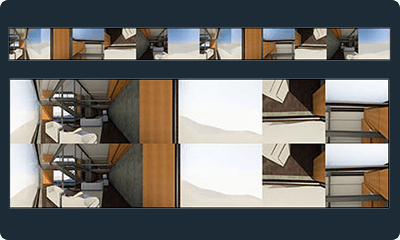 more-feature-5 Cubemap