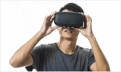 more-feature-7 Cubemap