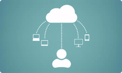 more-feature-8 Online Hosting