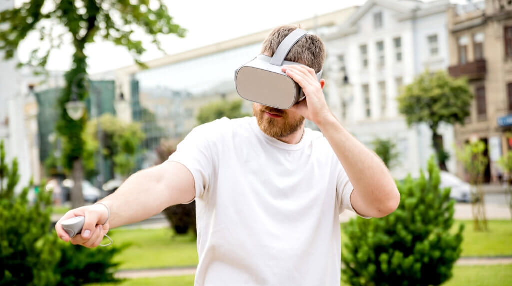 Oculus Release Channels What Are They, How to Utilize Them, and