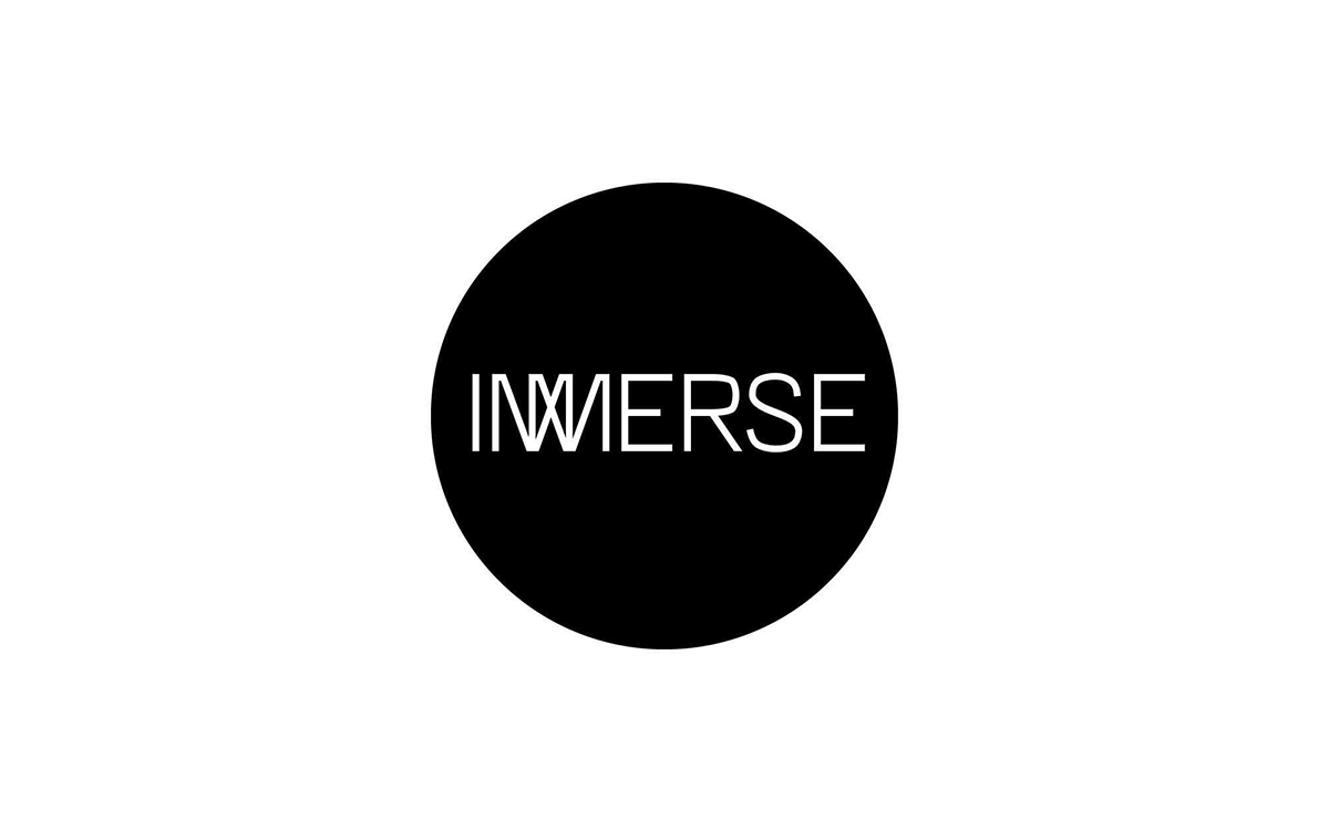 Copy-of-Immerse IMMERSE