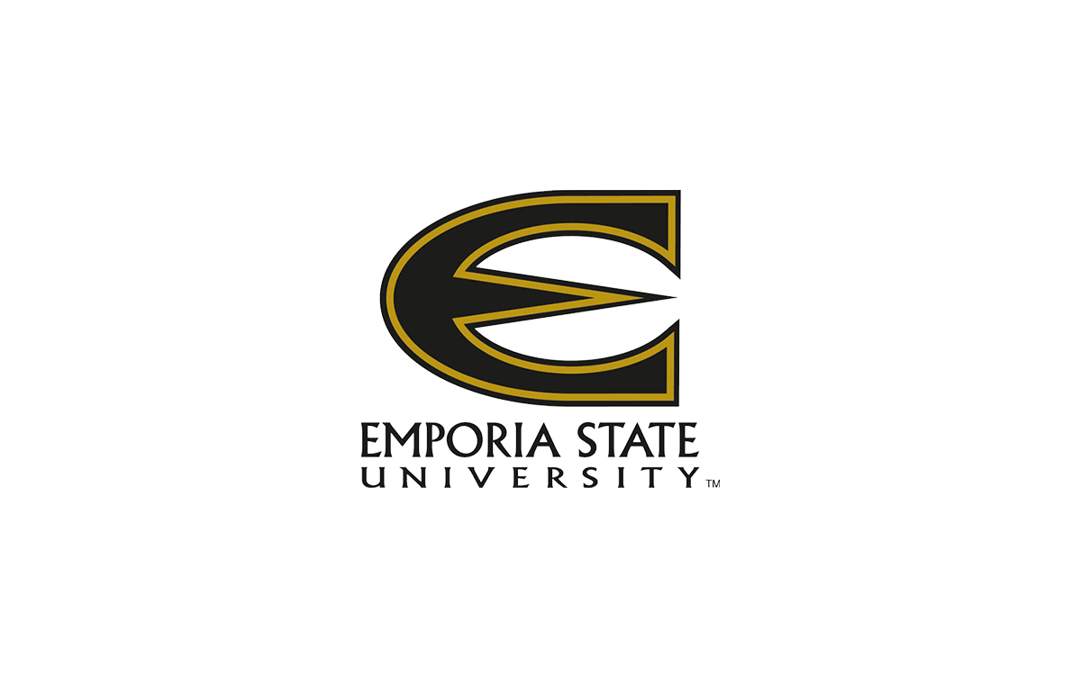 Emporia-State-e1510001957321-1 Emporia State University