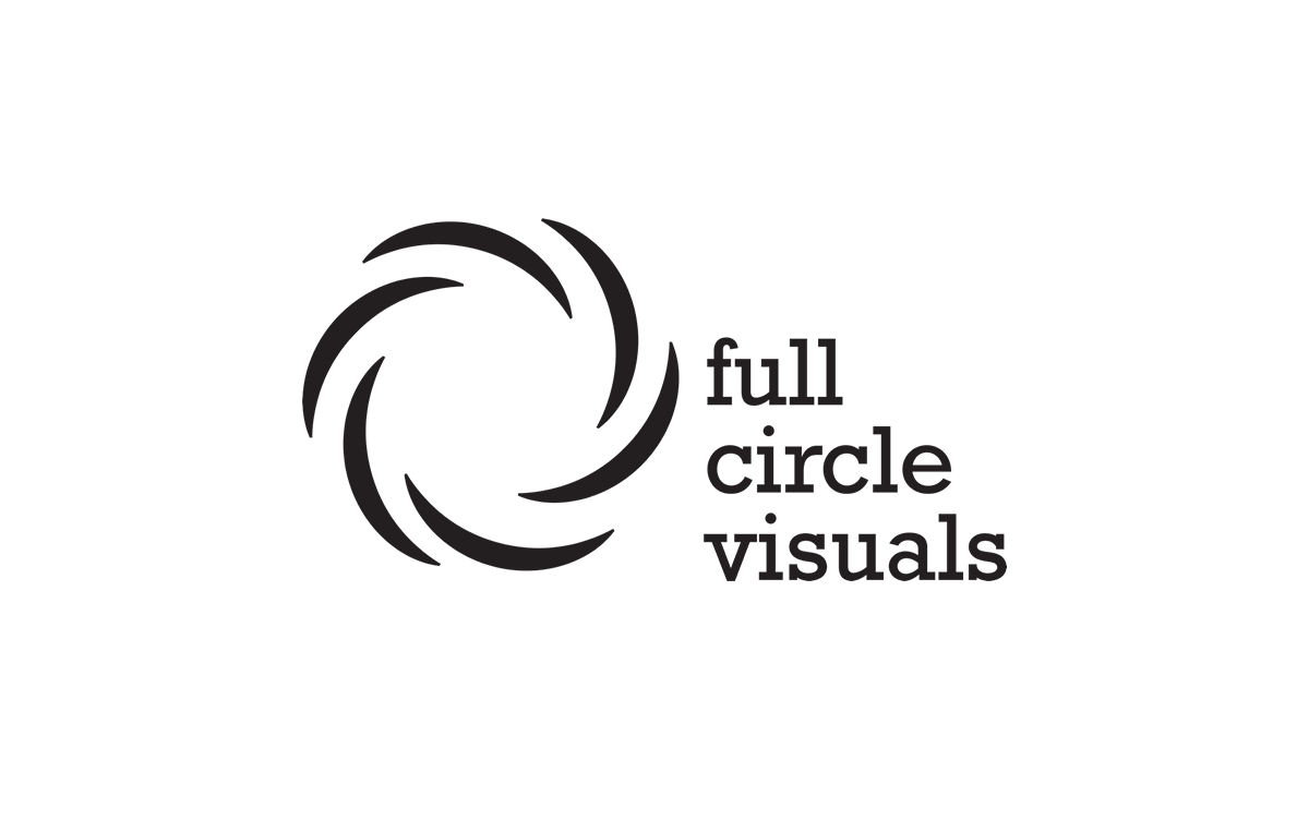 FullCircleVisuals-IMMERSED_2048-black_2048-black-web Full Circle Visuals
