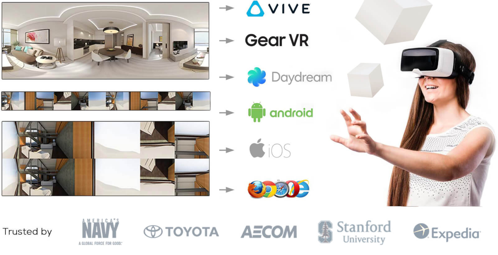 gear template generator android gear template generator android