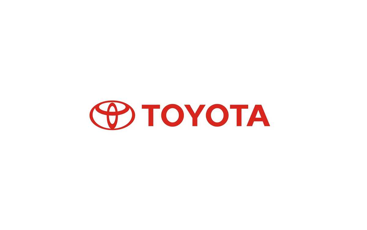 TOYOTA HIGH SYSTEM, Incorporated