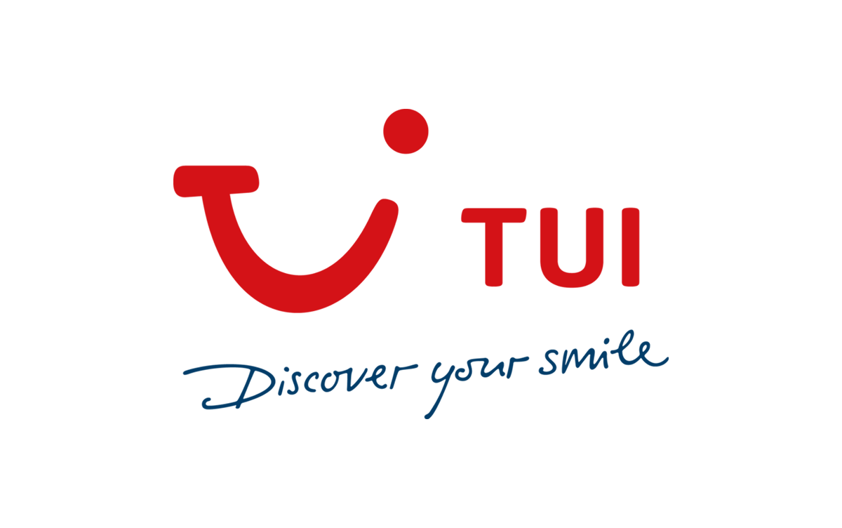 TUI_4CPM_ClaimP-1-1200×752-1 TUI Group Logo