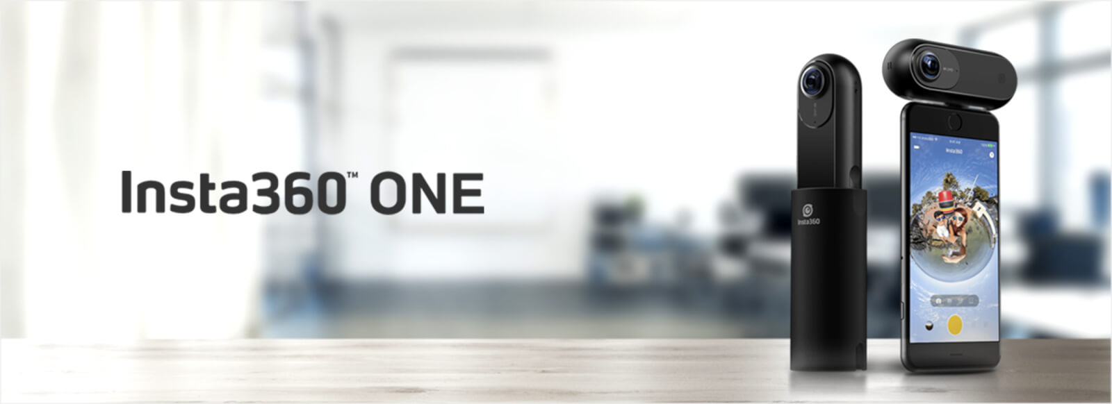 img-insta360-one-keyvisual Insta360 ONE