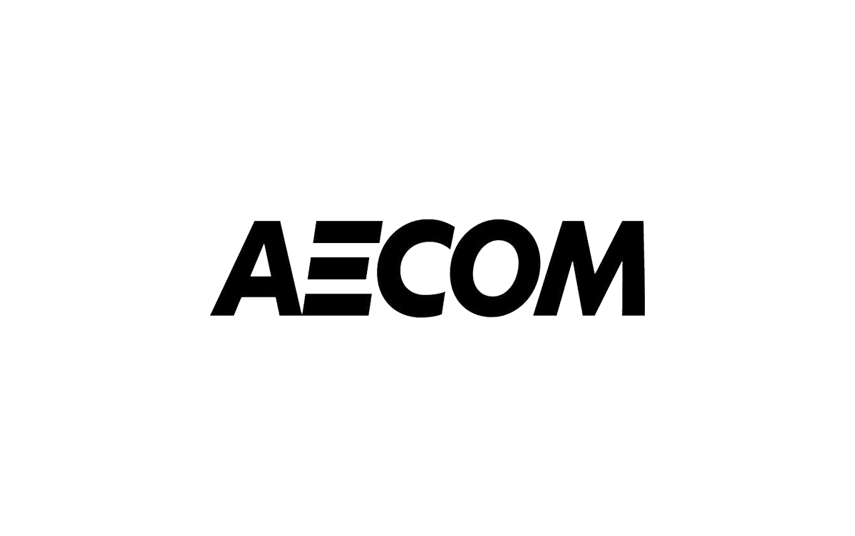 realestate-u1.png AECOM