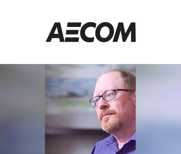 standard-aecom AECOM