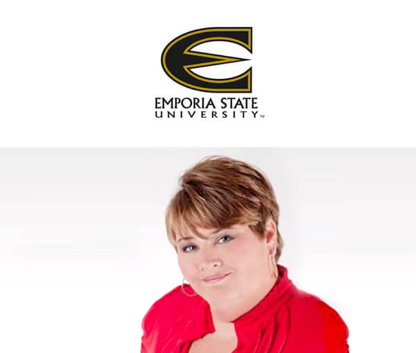 standard-emporia