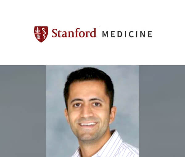 standard-stanford