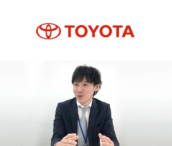 standard-toyota