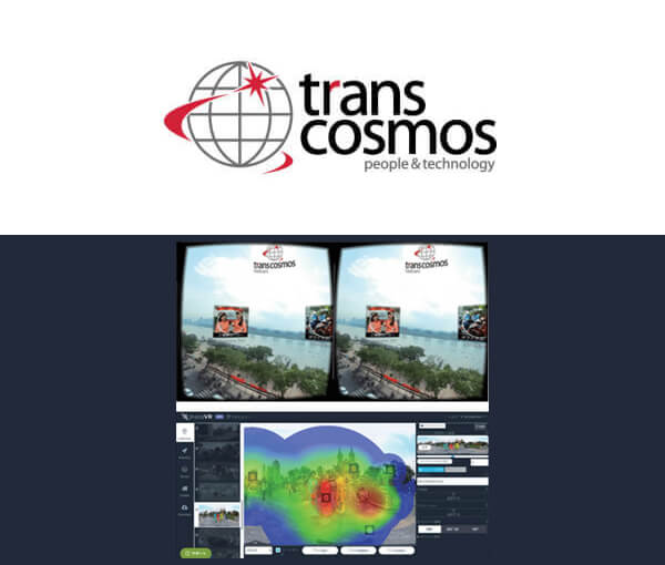 standard-transcosmos