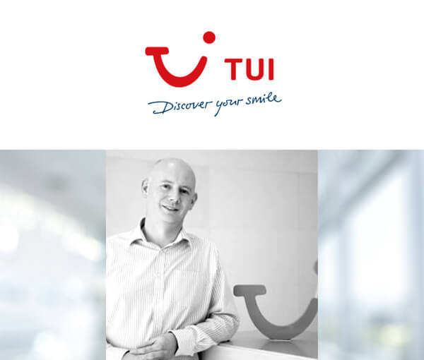 standard-tui