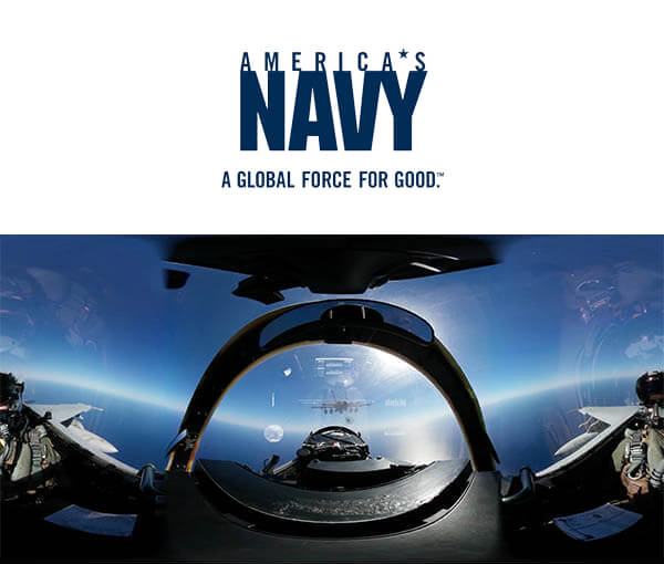 standard-usnavy