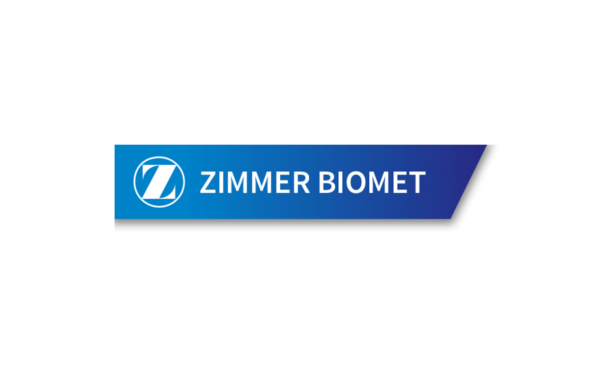 zimmer-biomet Zimmer Biomet Dental