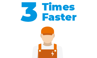 img-vr-training-platform-case-01 3 Times Faster