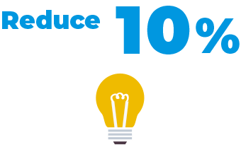 img-vr-training-platform-case-03 Reduce 10%