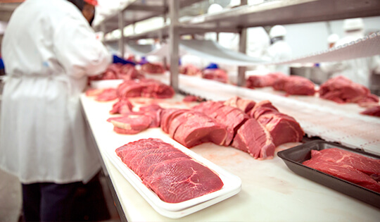 img-vr-training-platform-customer-stories-01 United States Department of Agriculture (USDA) case image