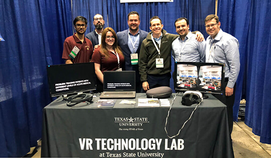 img-vr-training-platform-customer-stories-02 Texas State University case image