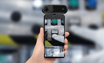 img-vr-training-platform-how-works-01 Shoot Easily