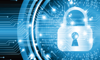img-vr-training-platform-how-works-02 Secure Delivery