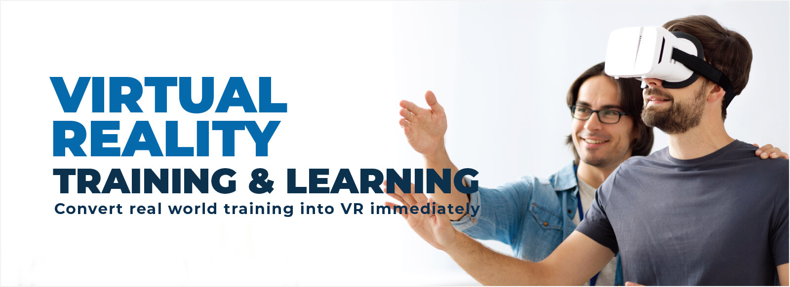 img-vr-training-platform-keyvisual-01 Virtual Reality TRAINING & LEARNING