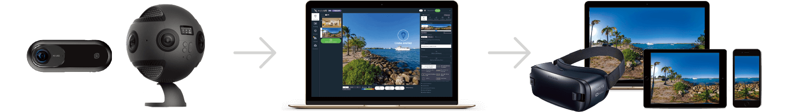 img-vr-training-platform-pricing-01 Convert Image