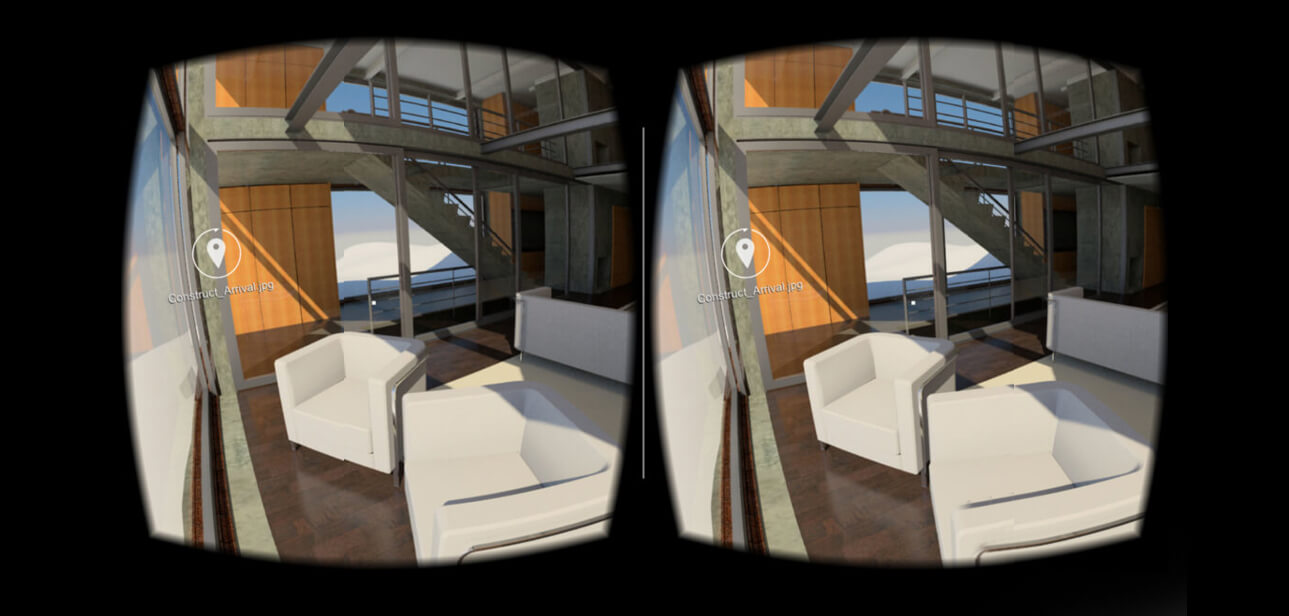 img-ios-android-cardboard-01