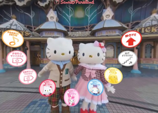 Puroland