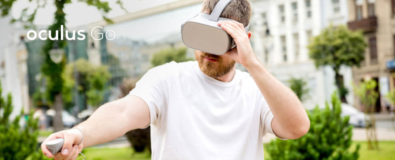 gear-vr-02